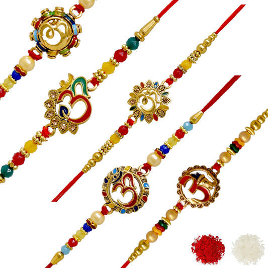 rakhi