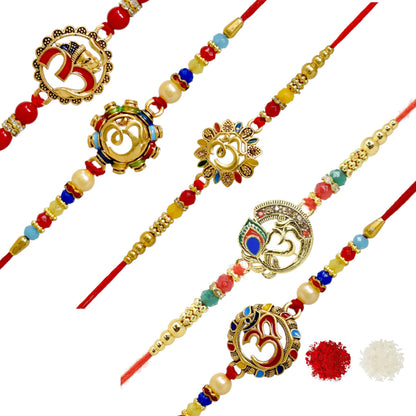 rakhi