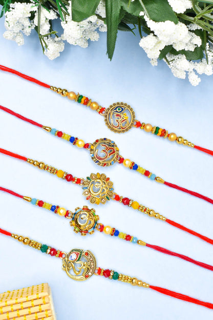 rakhi for kids