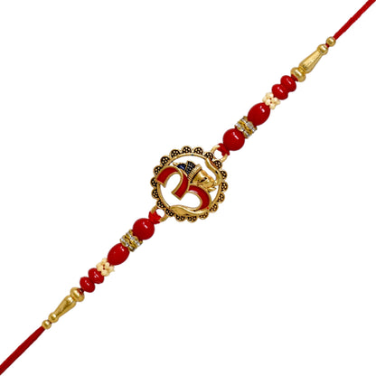 rakhi set