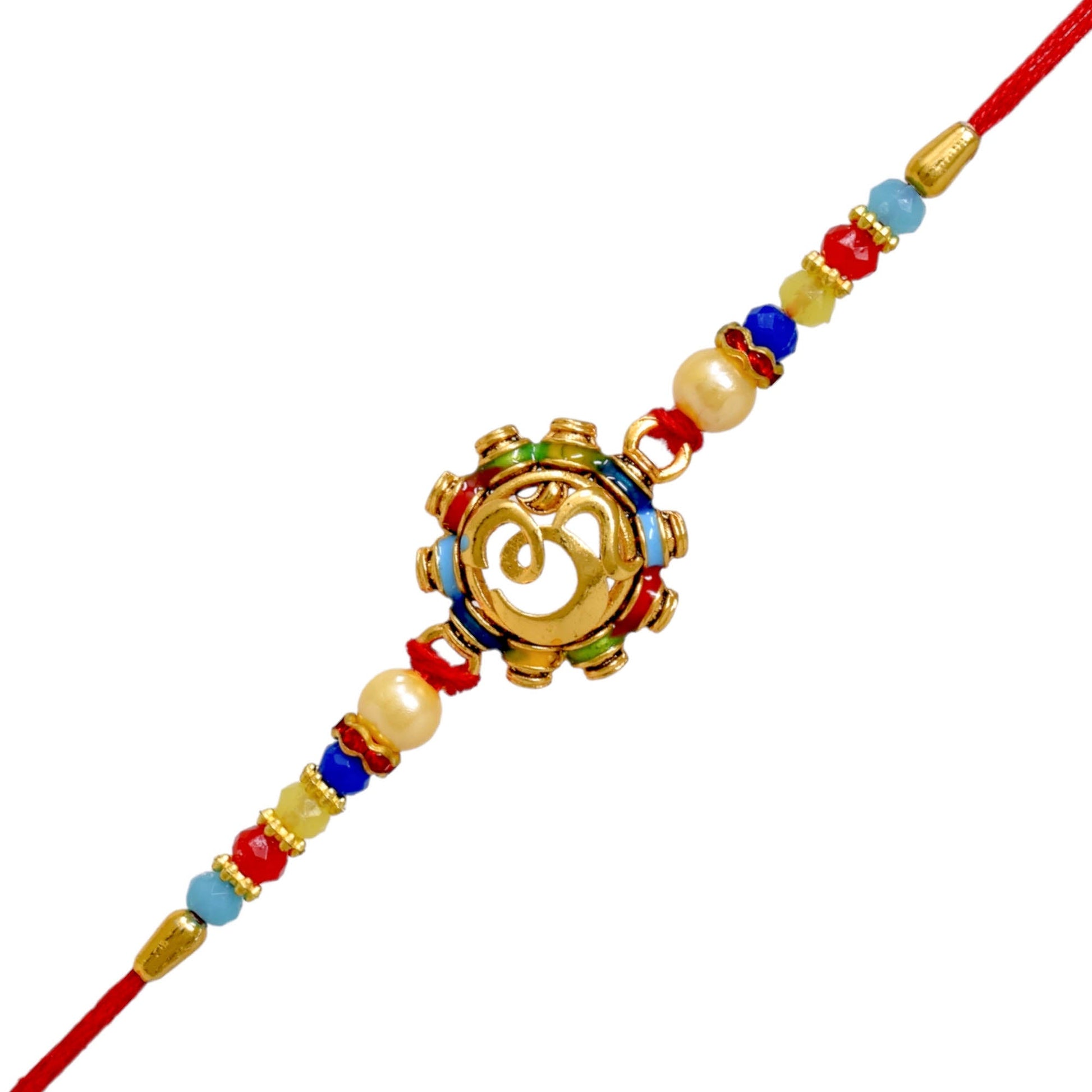 rakhi combo