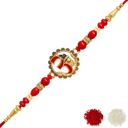 Rakhis,rakhi for brother,rakhi for kids,religious rakhi