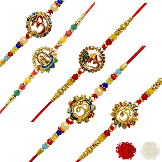 rakhi