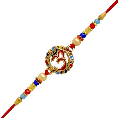 rakhi for brother kids