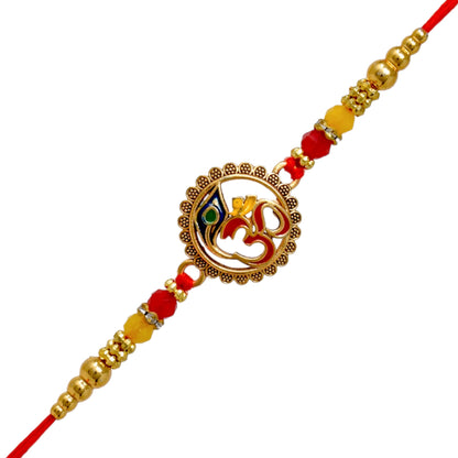 RAKHI SET