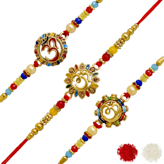 rakhi