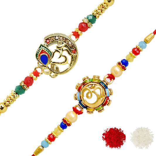 rakhi