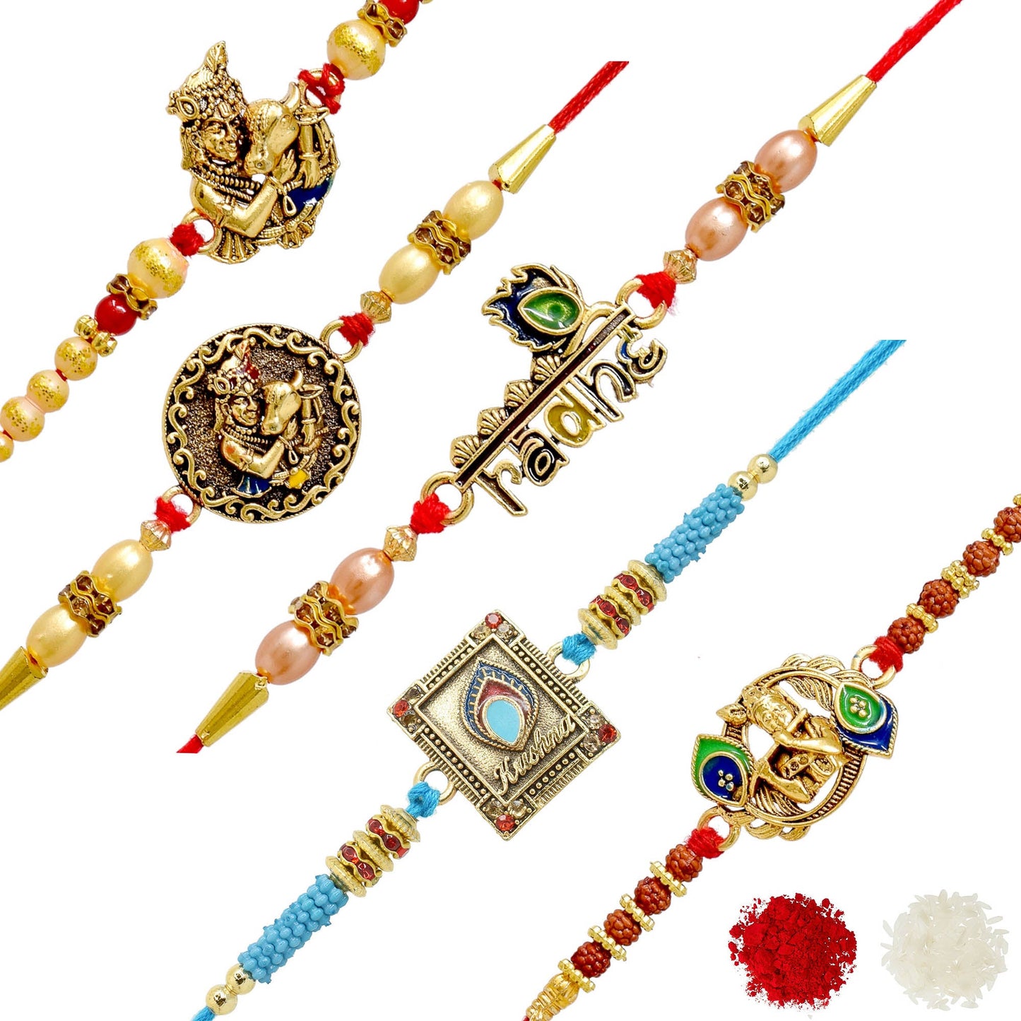 rakhi