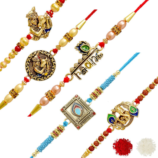 rakhi