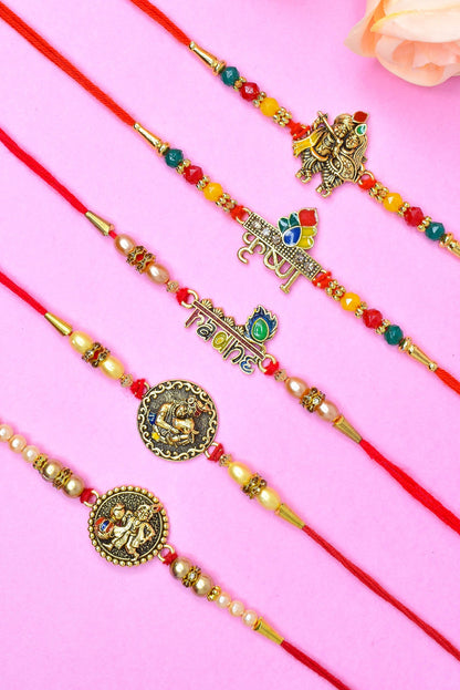 rakhi for kids