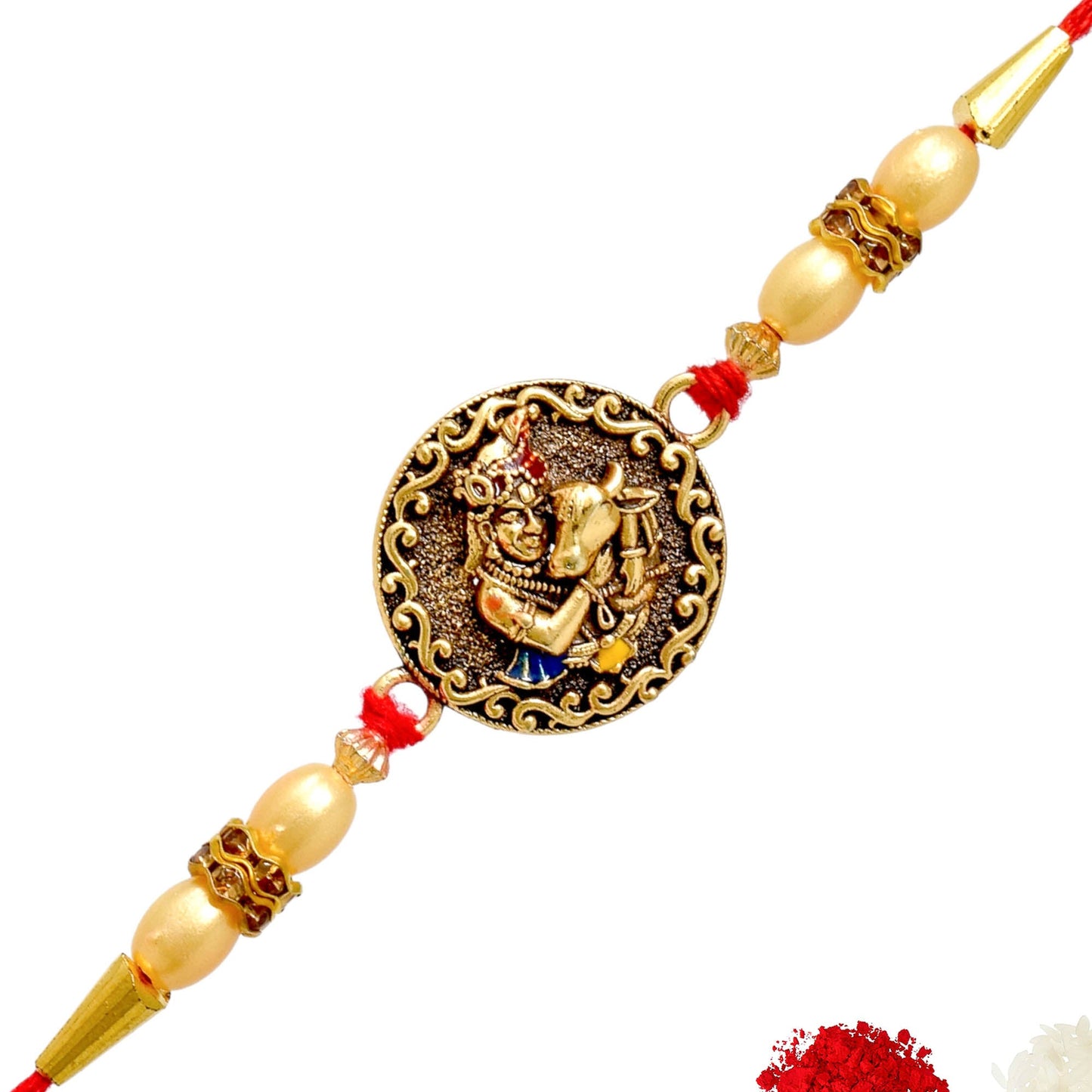 RAKHI SET