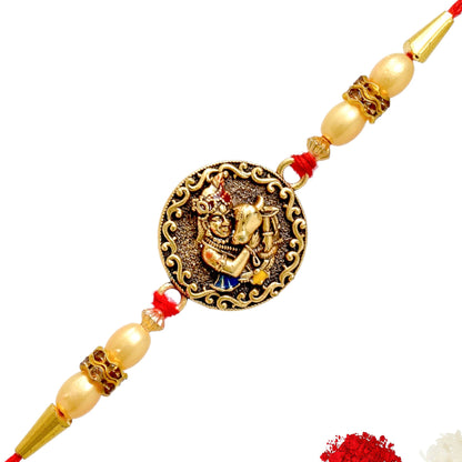 RAKHI SET