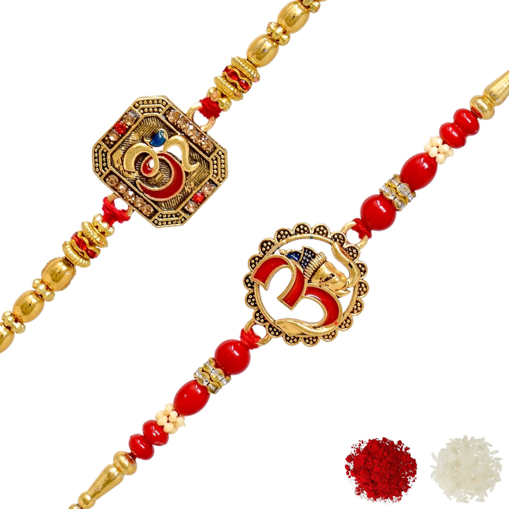 rakhi