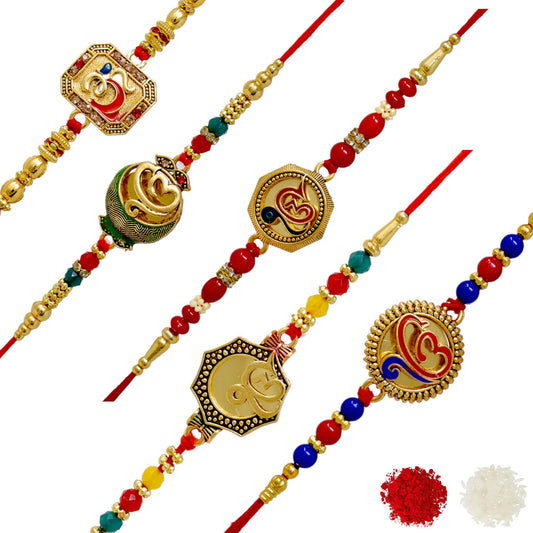 rakhi