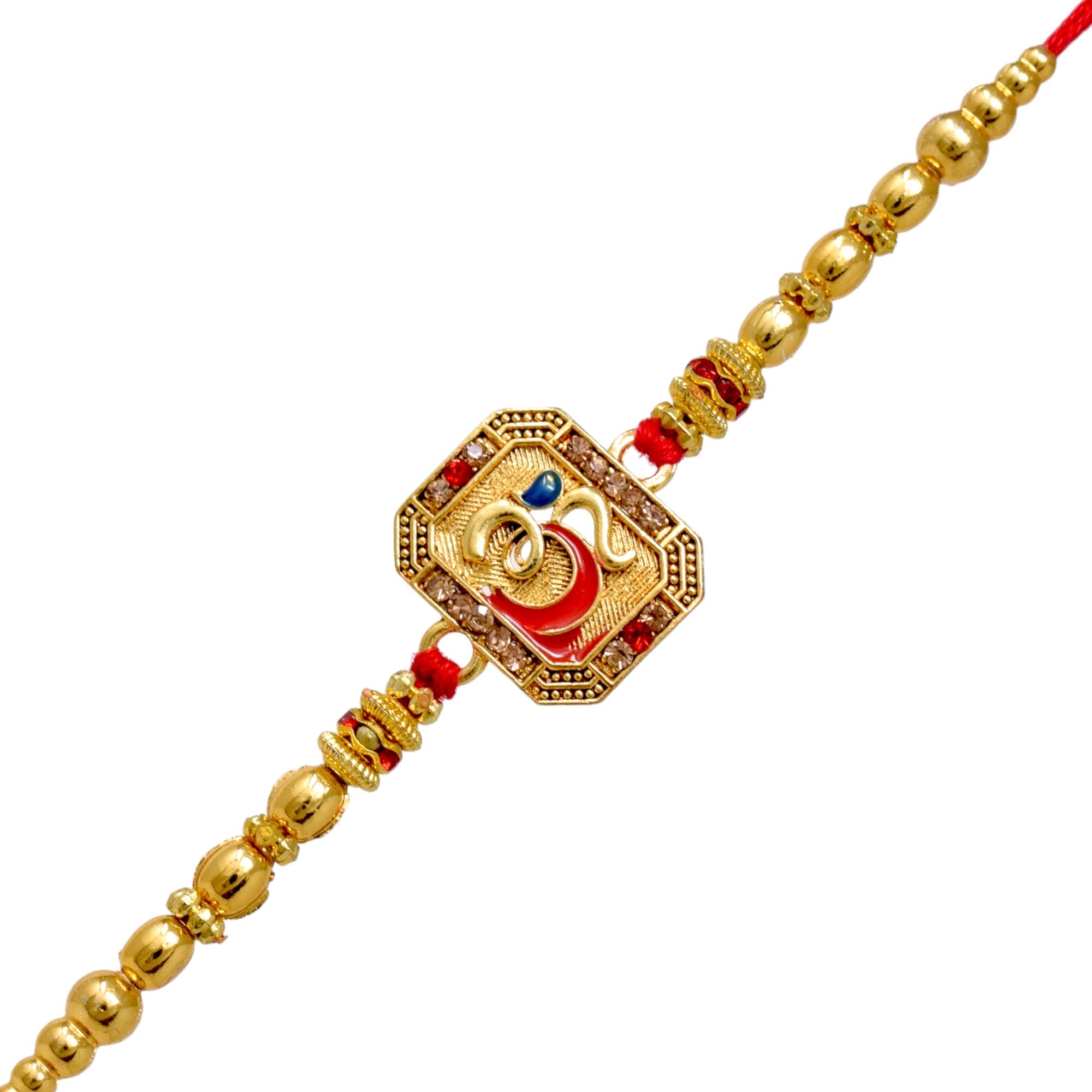 rakhi set