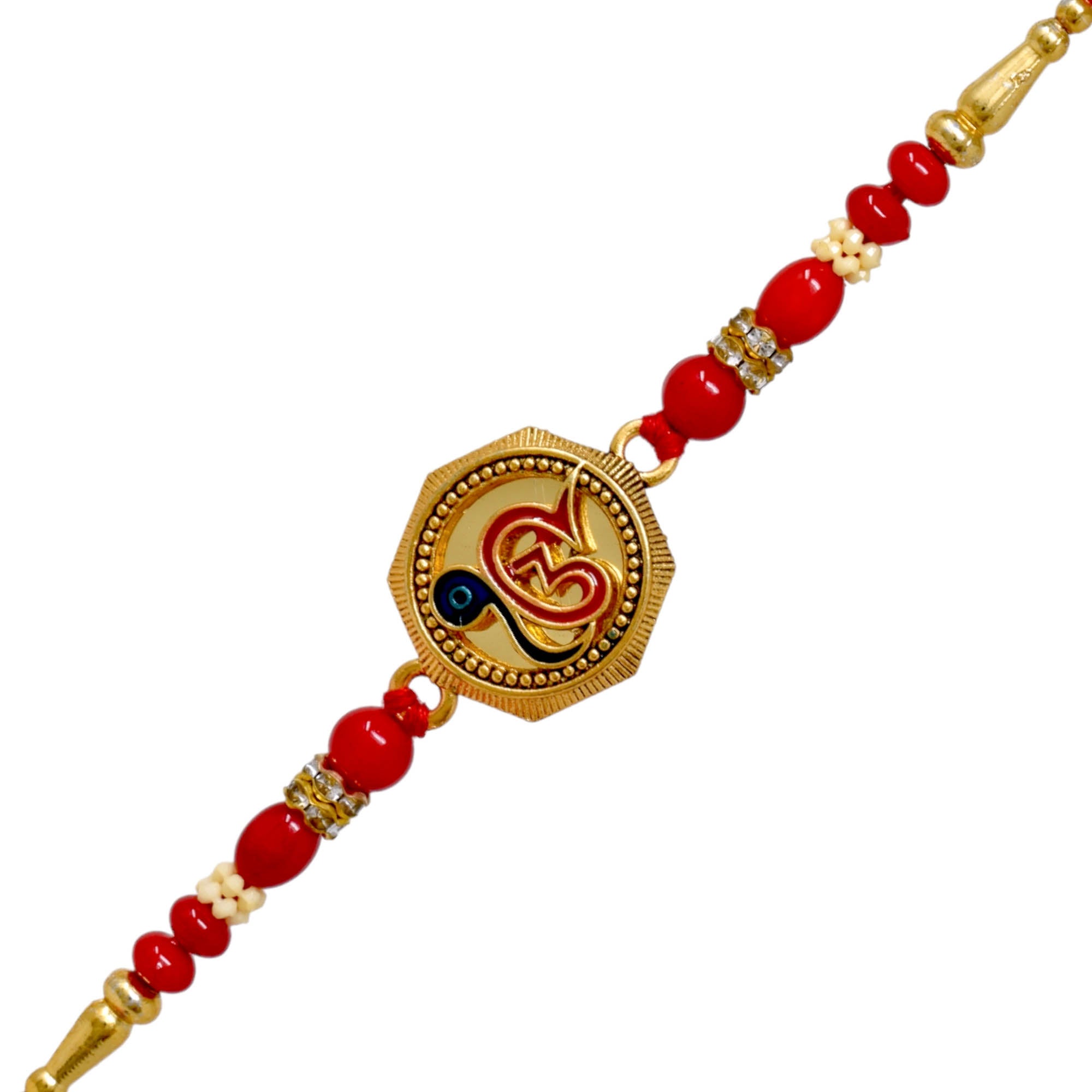 rakhi for brother kids