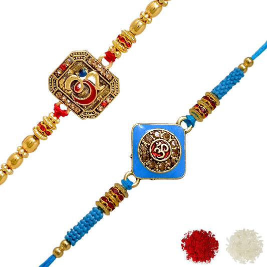 rakhi