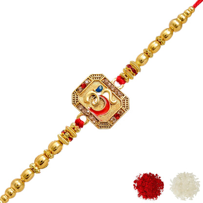 Rakhis,rakhi for brother,rakhi for kids,religious rakhi