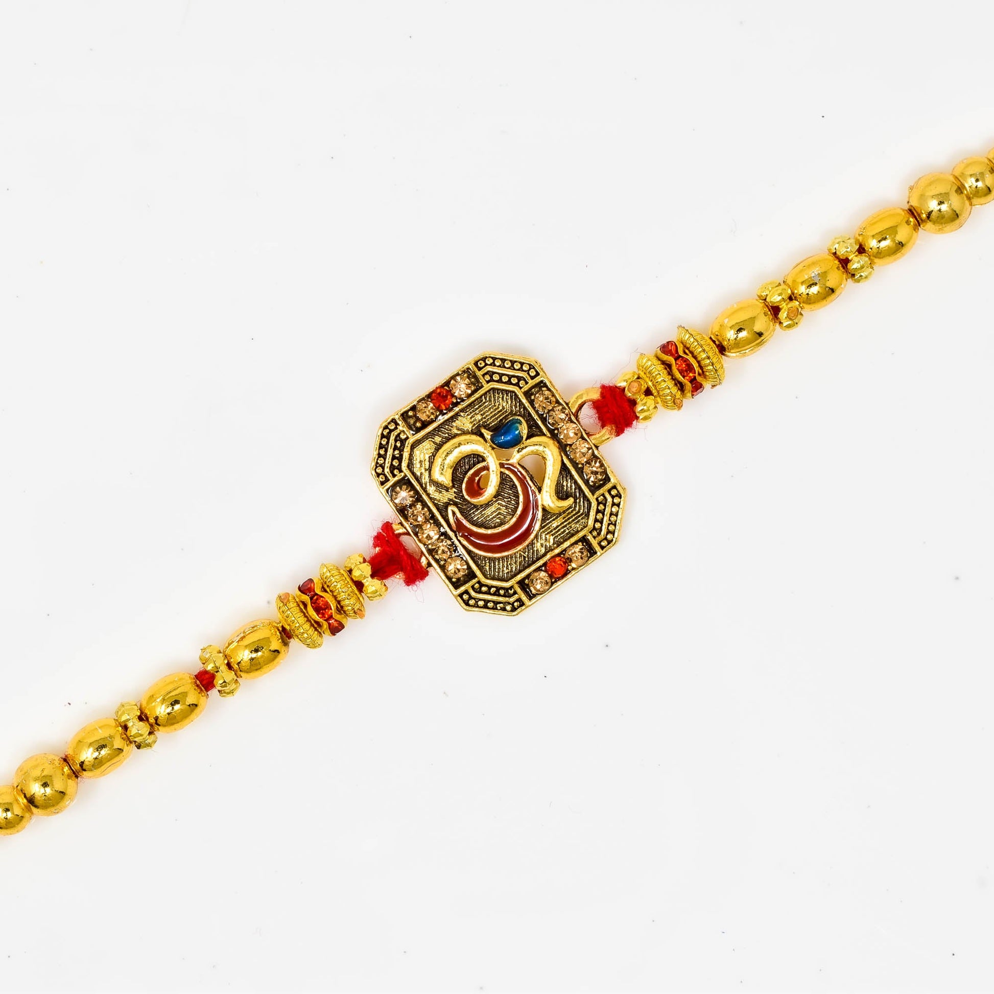 New Rakhi Design