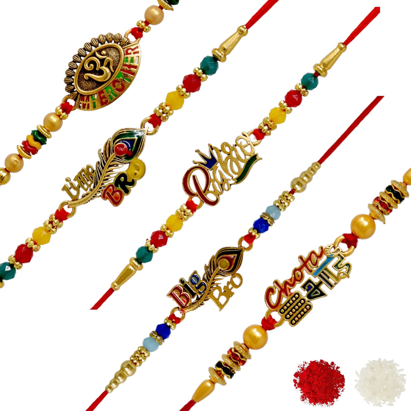 rakhi