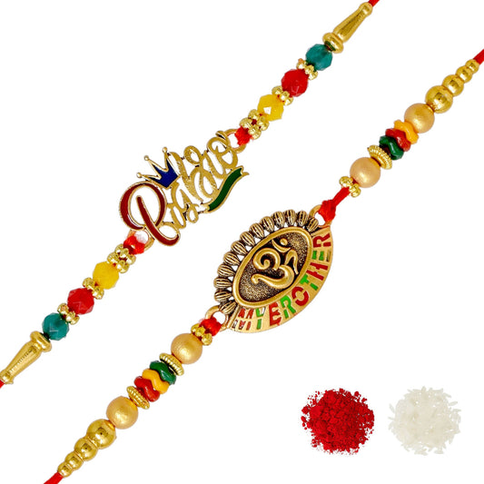 rakhi