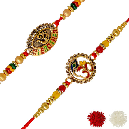 rakhi