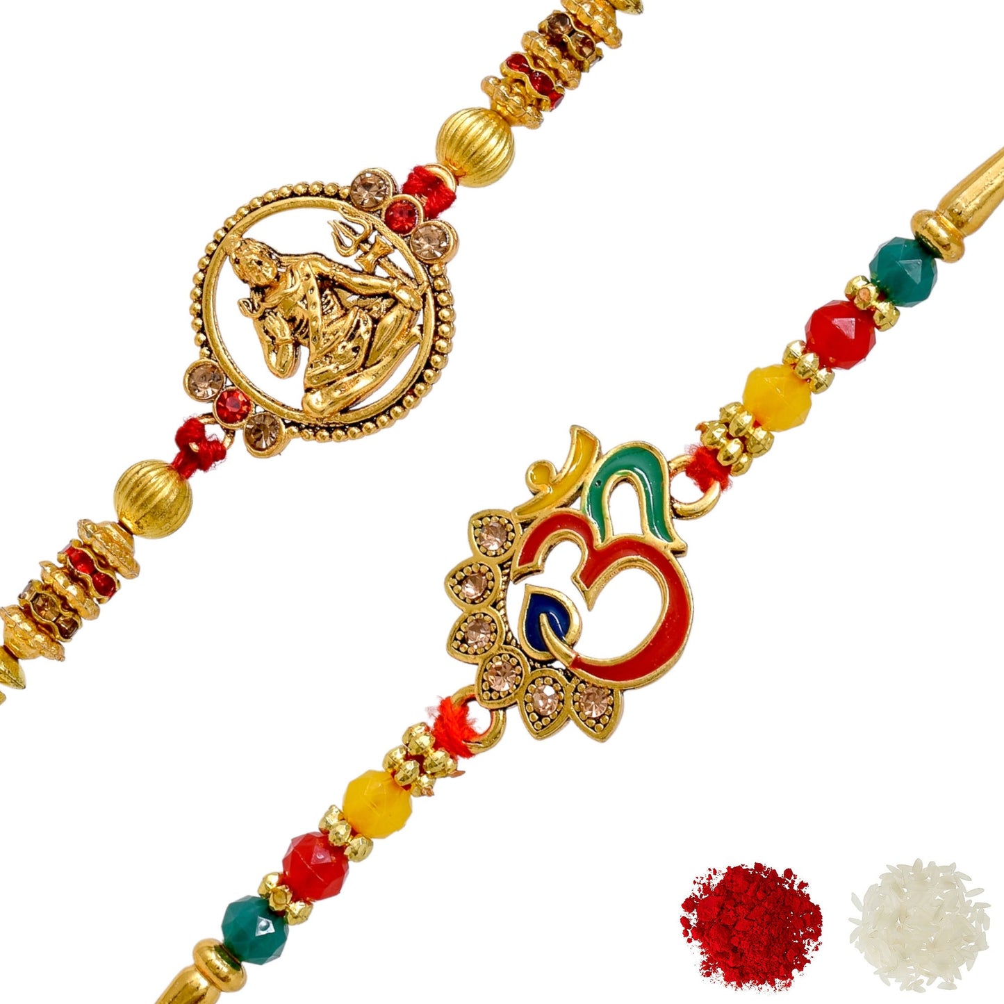 rakhi