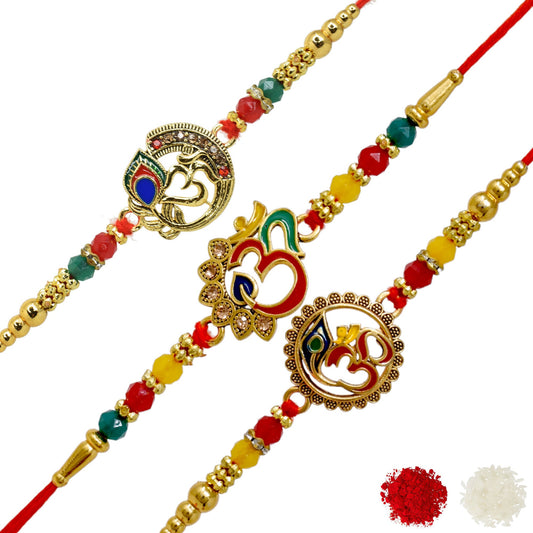 rakhi