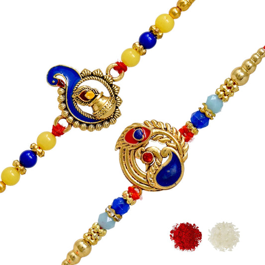 rakhi