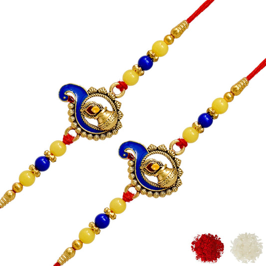 Rakhis,rakhi for brother,rakhi for kids,religious rakhi