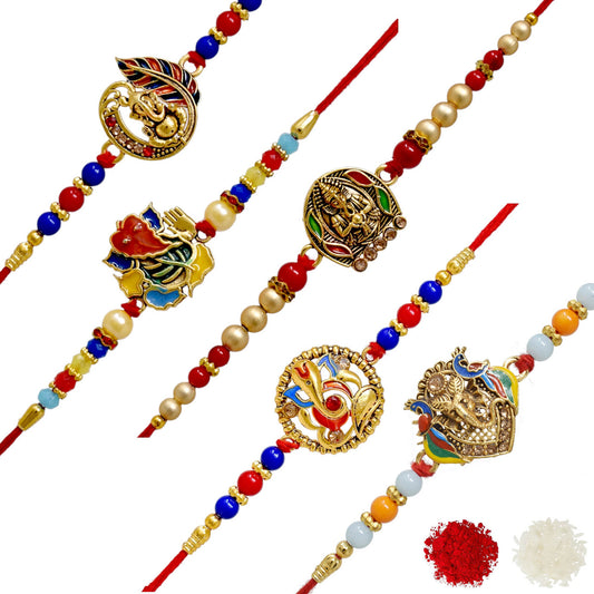 rakhi