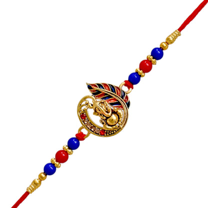 rakhi set