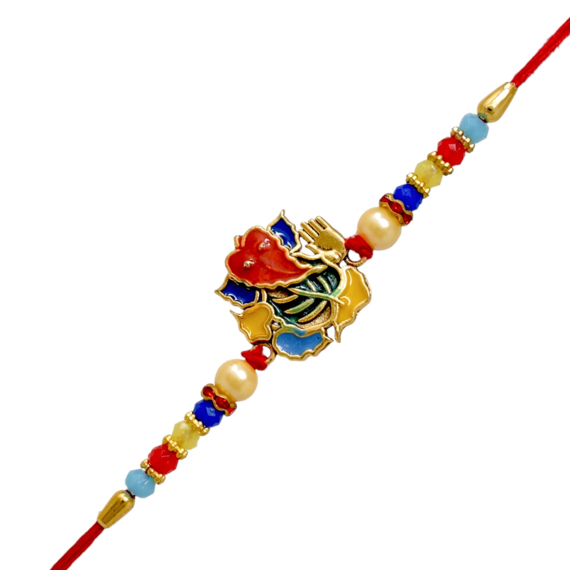 RAKHI SET