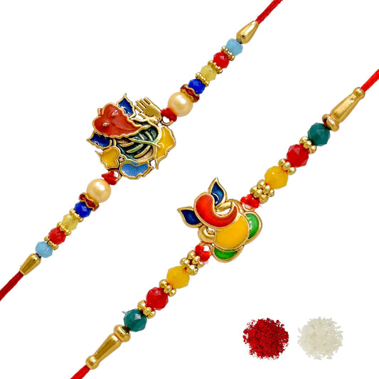 rakhi