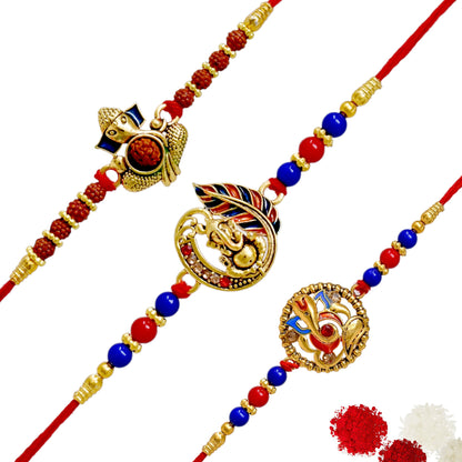 rakhi