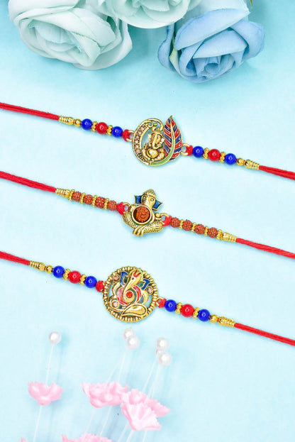 rakhi for kids