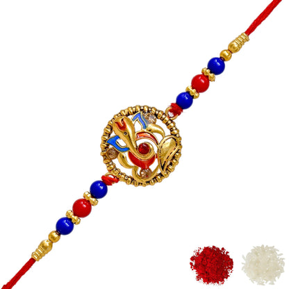 rakhi gift for brother