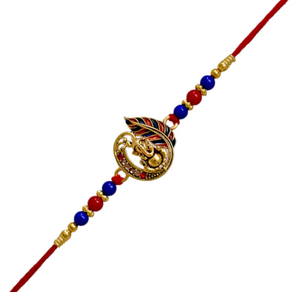 rakhi set