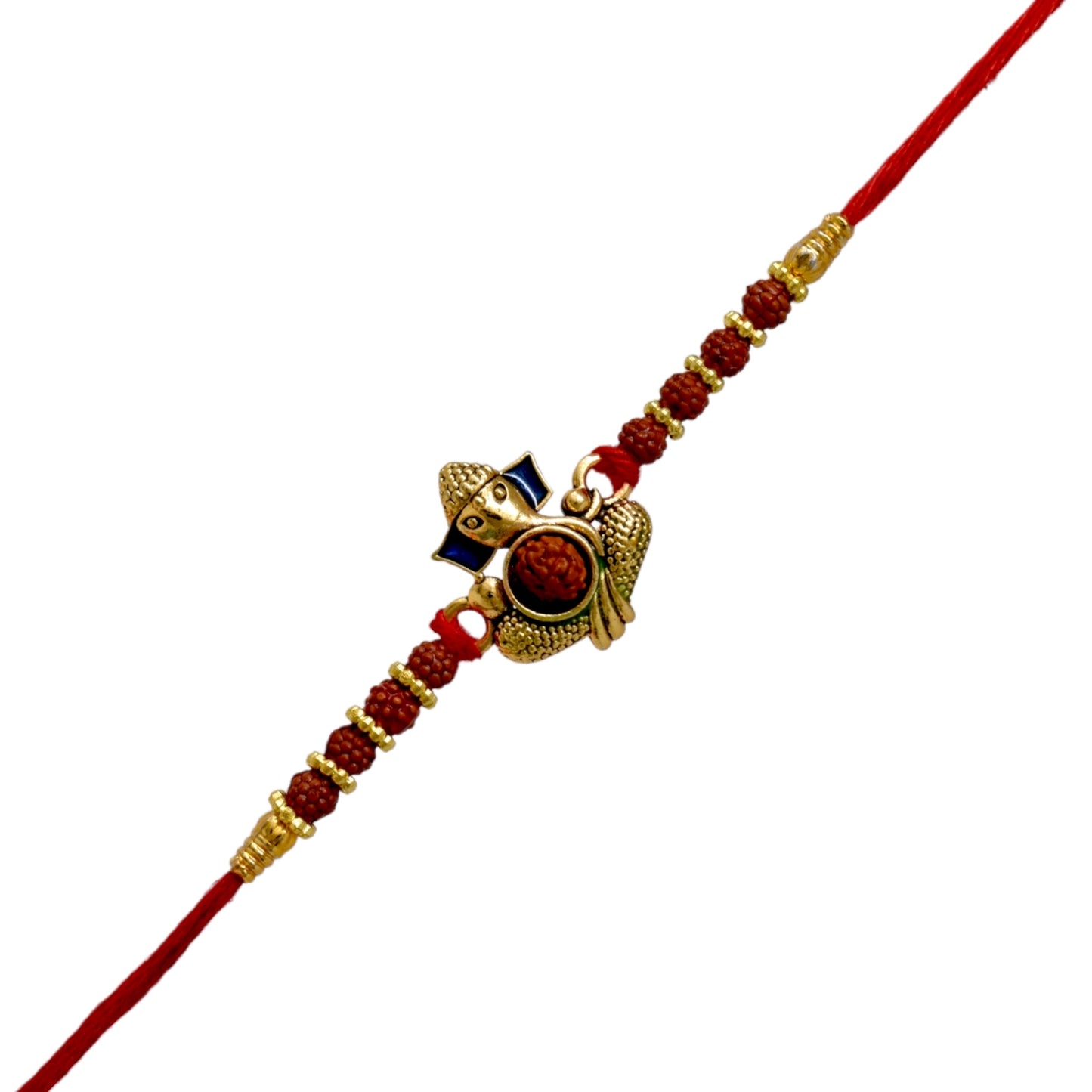 rakhi combo