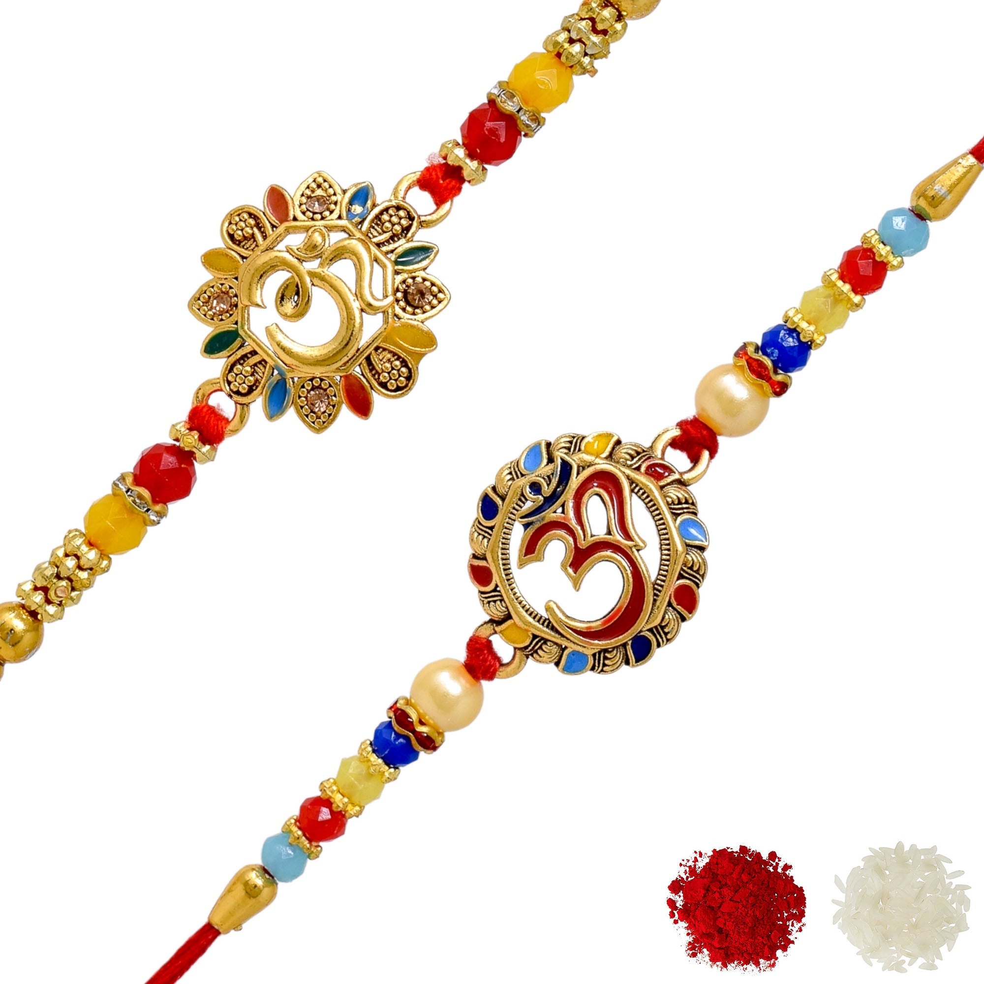 rakhi