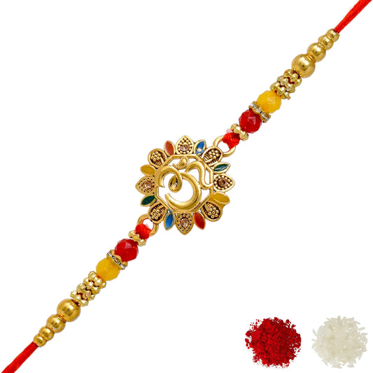 Rakhis,rakhi for brother,rakhi for kids,religious rakhi