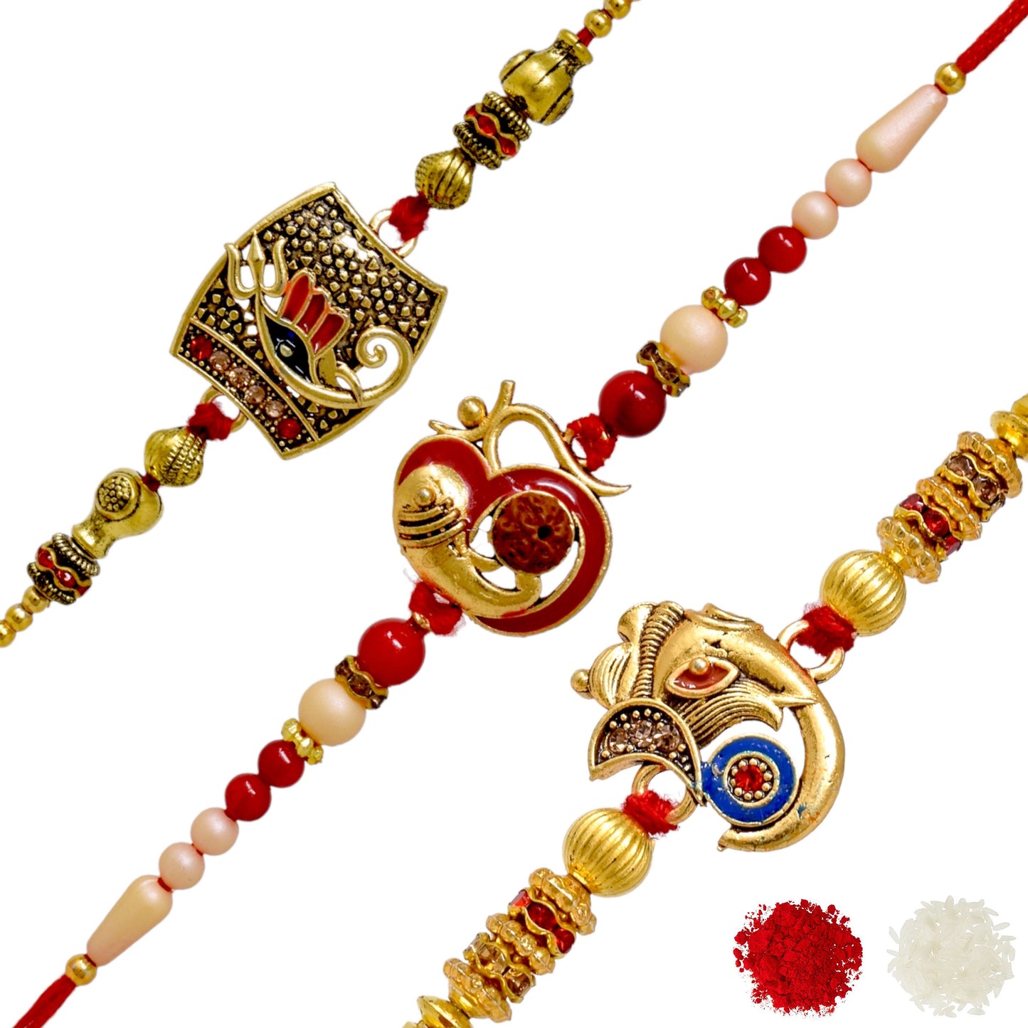 rakhi