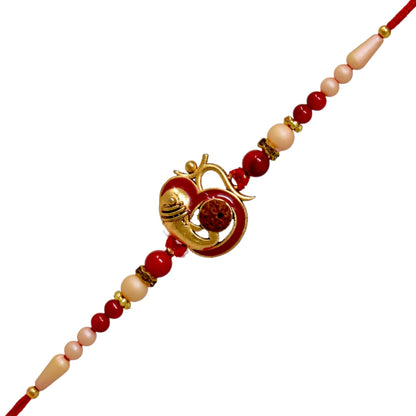 rakhi gift for brother