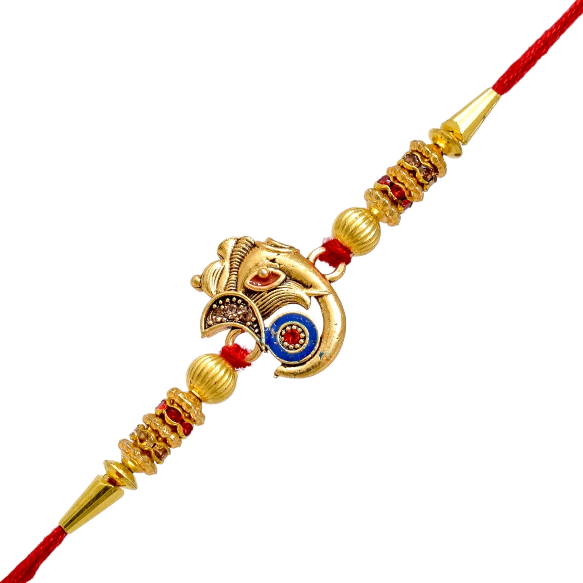 rakhi set