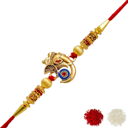 Rakhis,rakhi for brother,rakhi for kids,religious rakhi