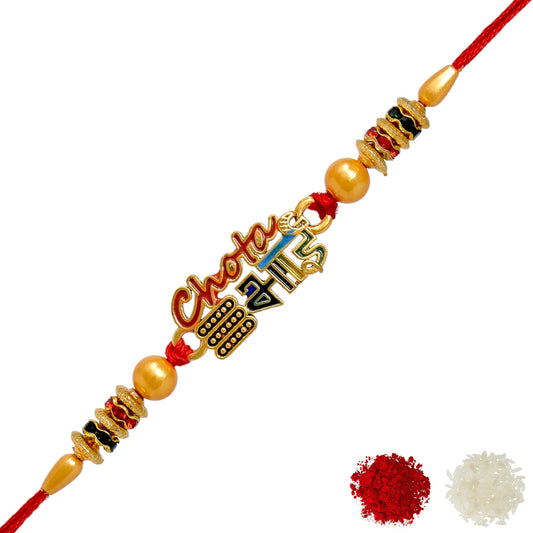 Rakhis,rakhi for brother,rakhi for kids,religious rakhi