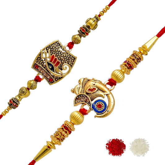 rakhi