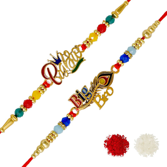 rakhi