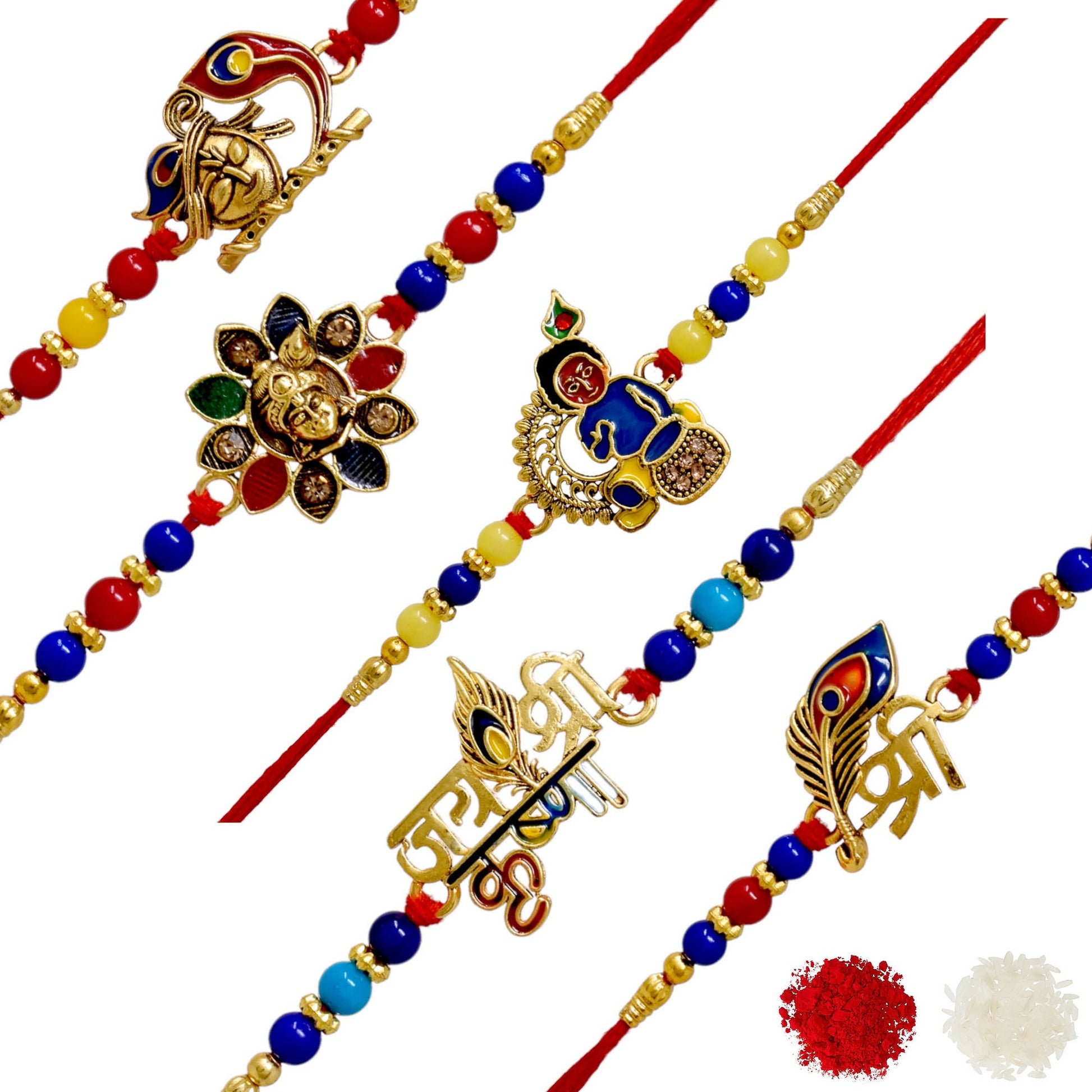 rakhi