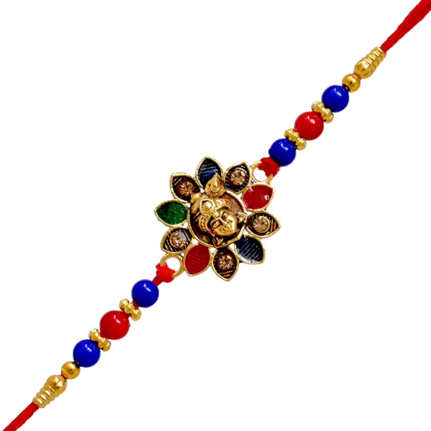 rakhi for brother kids